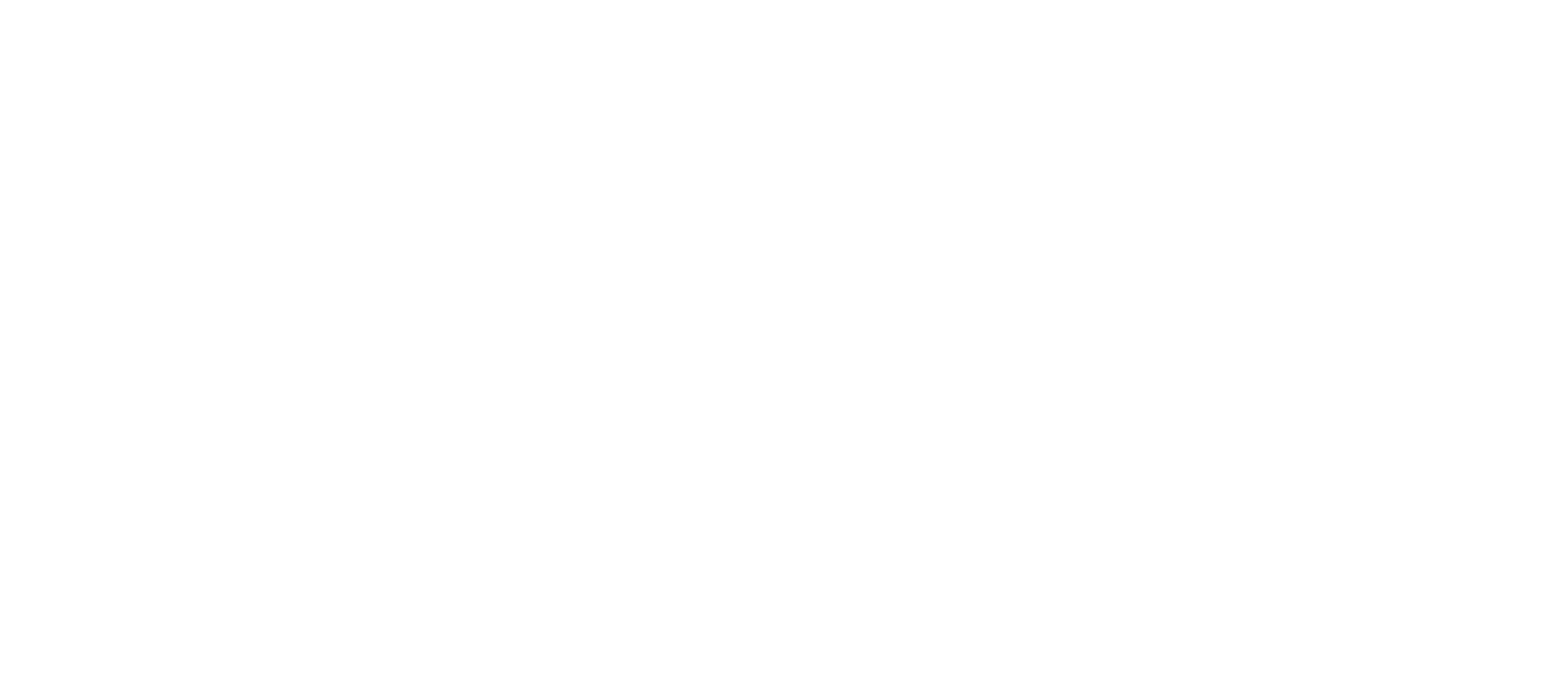 Yorkshire Mobile and Computers
